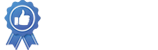 Kurumsal